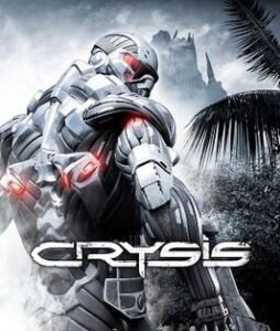 Crysis 1 oceanofgames6.com