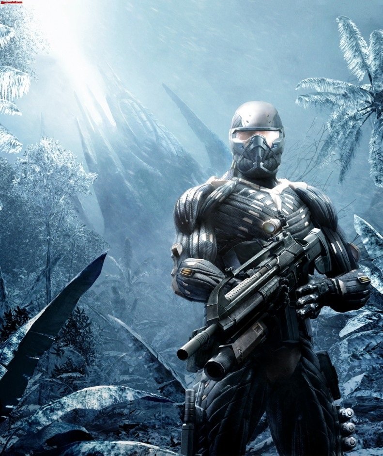 Crysis 4 oceanofgames6.com