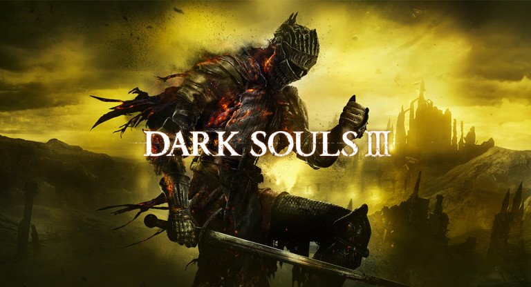 DARK SOULS III 1 oceanofgames6.com