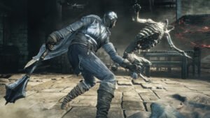 DARK SOULS III 3 oceanofgames6.com