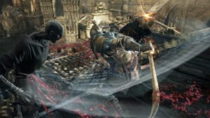 DARK SOULS III 4 oceanofgames6.com