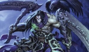 Darksiders 2 4 oceanofgames6.com