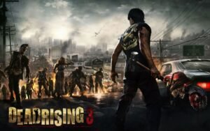 Dead Rising 3 1 oceanofgames6.com