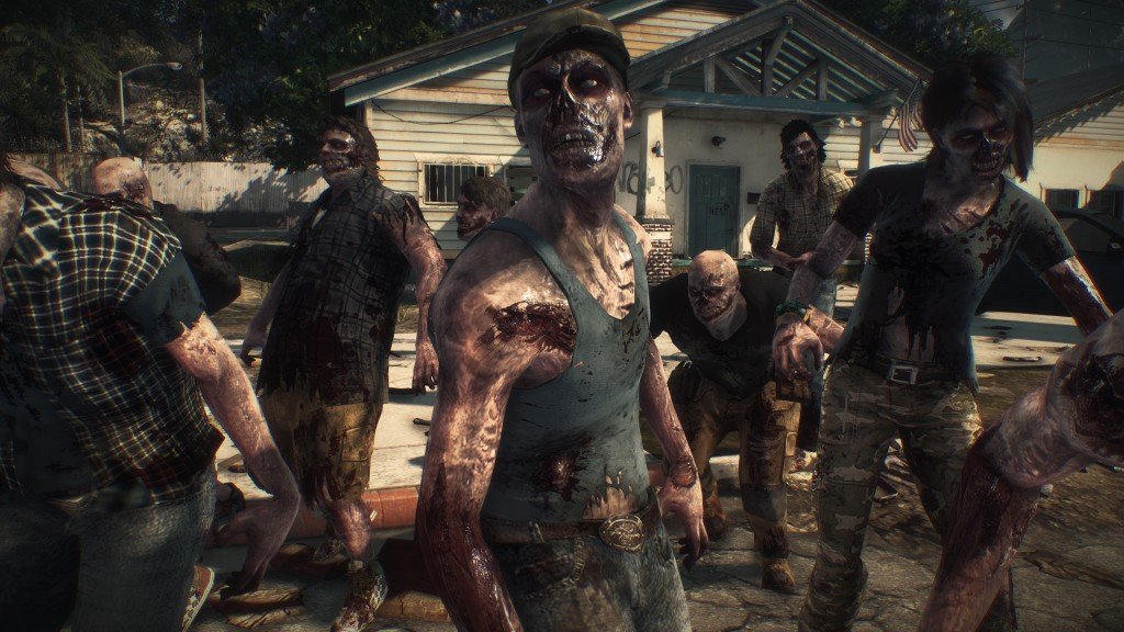 Dead Rising 3 4 oceanofgames6.com