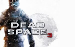 Dead Space 3 1 oceanofgames6.com