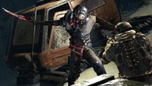 Dead Space 3 4 oceanofgames6.com