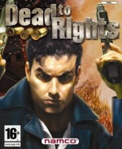 Dead to Rights 1 oceanofgames6.com