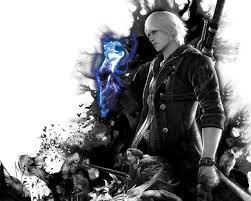 Devil May Cry 4 oceanofgames6.com