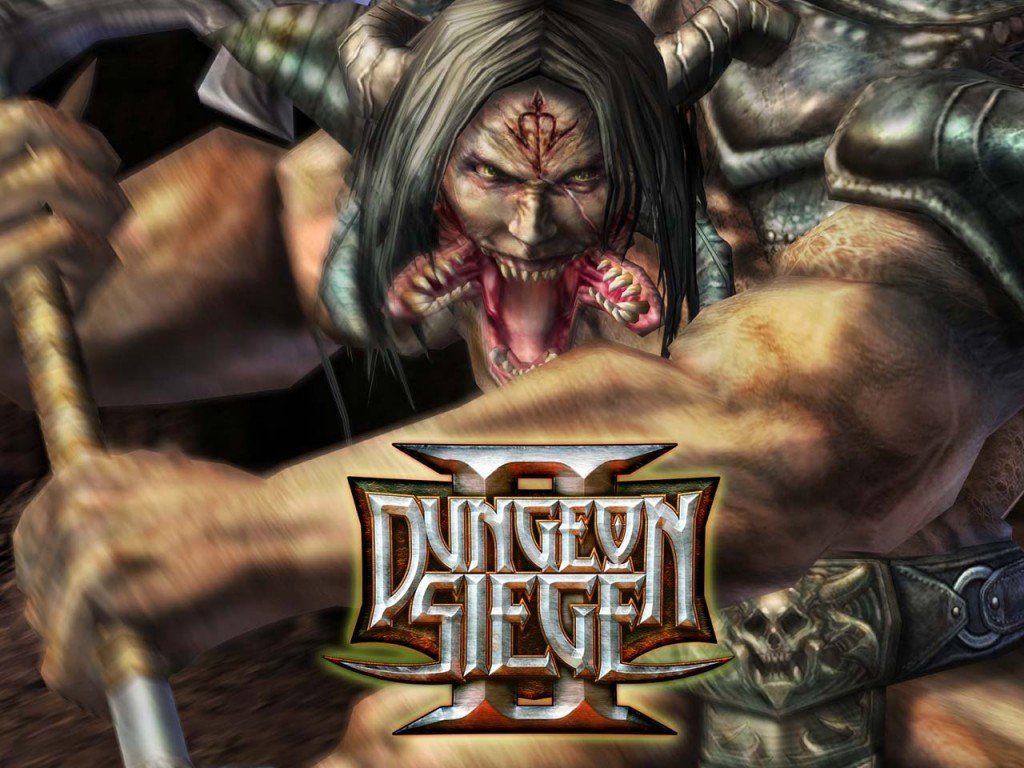 Dungeon Siege 2 1 oceanofgames6.com