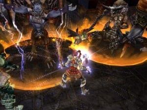 Dungeon Siege 2 3 oceanofgames6.com