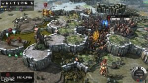 Endless Legend 2 oceanofgames6.com