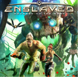 Enslaved Odyssey to the West 1 oceanofgames6.com