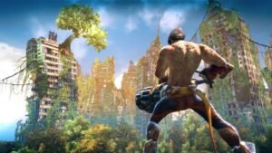 Enslaved Odyssey to the West 2 oceanofgames6.com