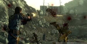 Fallout 3 3 oceanofgames6.com