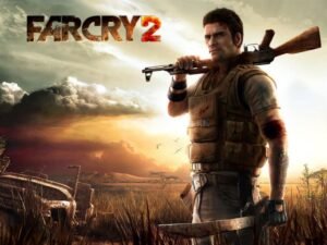 Far Cry 2 1 oceanofgames6.com