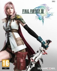 Final Fantasy XIII 1 oceanofgames6.com