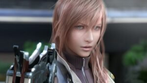 Final Fantasy XIII 2 oceanofgames6.com