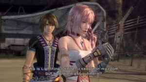 Final Fantasy XIII 3 oceanofgames6.com