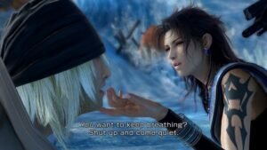 Final Fantasy XIII 4 oceanofgames6.com