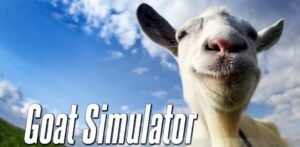 Goat Simulator 1 oceanofgames6.com