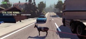 Goat Simulator 2 oceanofgames6.com