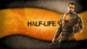 Half Life 2 1 oceanofgames6.com