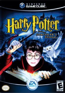 Harry Potter PC Game 1 oceanofgames6.com