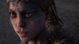 Hellblade Senua’s Sacrifice 1 oceanofgames6.com