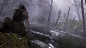 Hellblade Senua’s Sacrifice 2 oceanofgames6.com