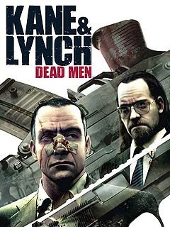 Kane And Lynch Dead Man 1 oceanofgames6.com