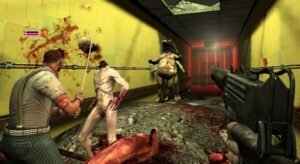 Killing Floor 2 oceanofgames6.com