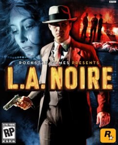 L A Noire 1 oceanofgames6.com