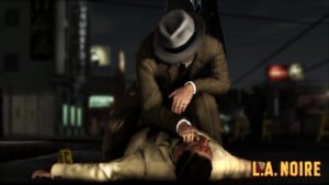 L A Noire 2 oceanofgames6.com