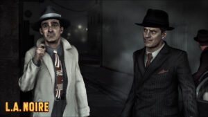 L A Noire 3 oceanofgames6.com