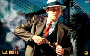 L A Noire 4 oceanofgames6.com