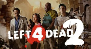 Left 4 Dead 1 oceanofgames6.com