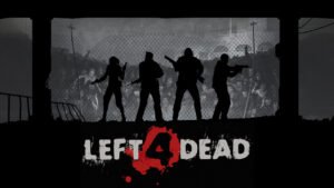 Left 4 Dead 1 oceanofgames6.com