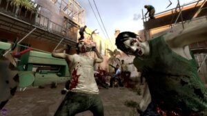 Left 4 Dead 3 oceanofgames6.com