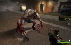 Left 4 Dead 3 oceanofgames6.com