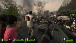 Left 4 Dead 4 oceanofgames6.com