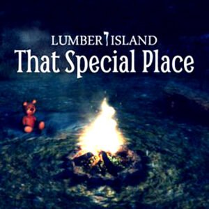 Lumber Island That Special Place 1 oceanofgames6.com