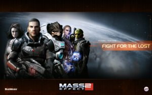 Mass Effect 1 oceanofgames6.com