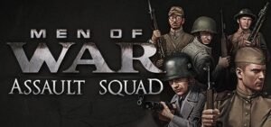 Men of War Assault Squad 1 oceanofgames6.com