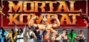 Mortal Kombat 1 1 oceanofgames6.com