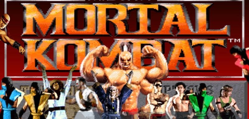 Mortal Kombat 1 1 oceanofgames6.com