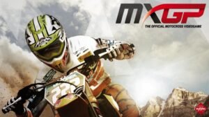 Mxgp the Official Motocross Video game 1 oceanofgames6.com