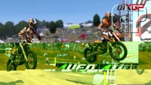 Mxgp the Official Motocross Video game 2 oceanofgames6.com