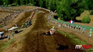 Mxgp the Official Motocross Video game 3 oceanofgames6.com