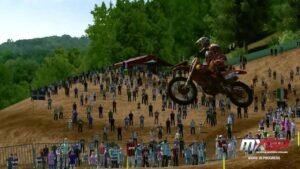 Mxgp the Official Motocross Video game 4 oceanofgames6.com