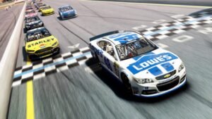 NASCAR 14 2 oceanofgames6.com